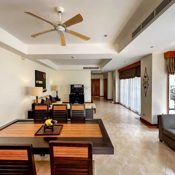 Property image - photo 5