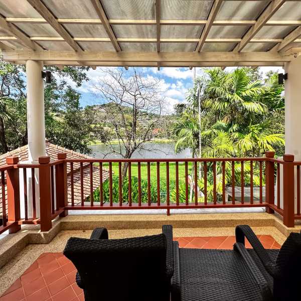 Property image - gallery 18