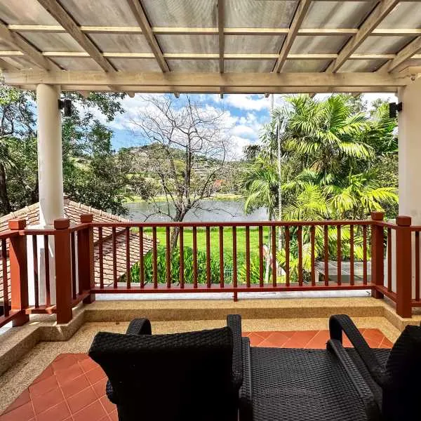 Property image - gallery 18