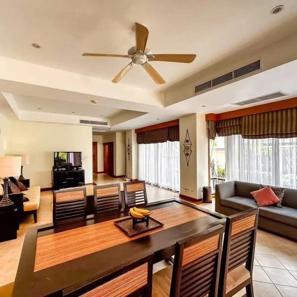 Property image - gallery 7