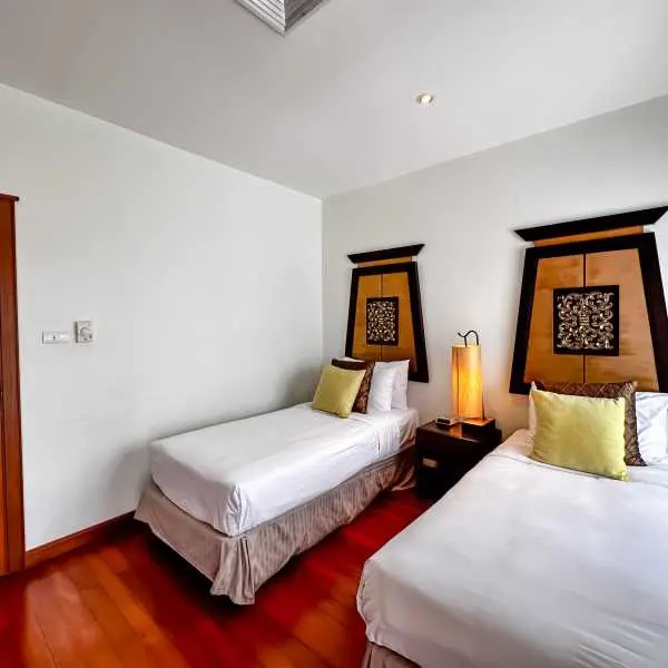 Property image - gallery 20