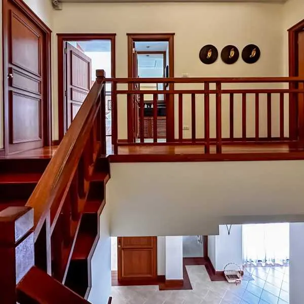 Property image - gallery 13