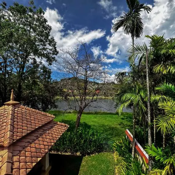 Property image - photo 2