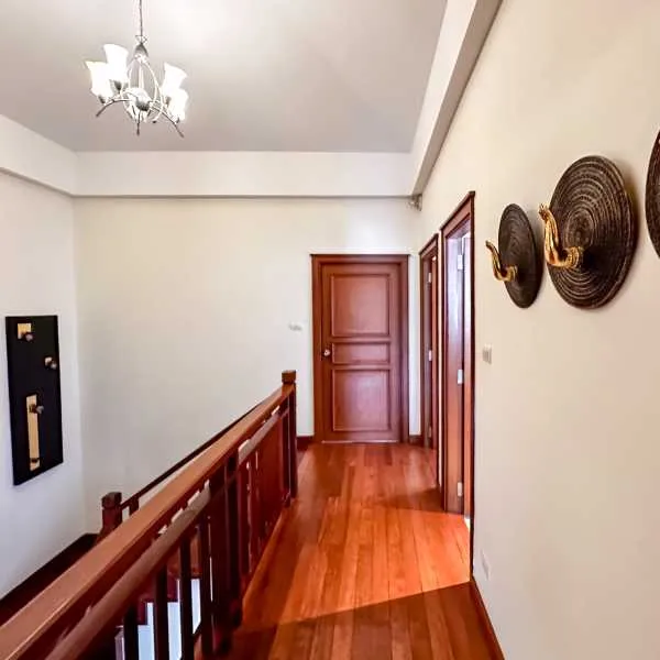 Property image - gallery 14