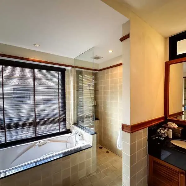 Property image - gallery 23