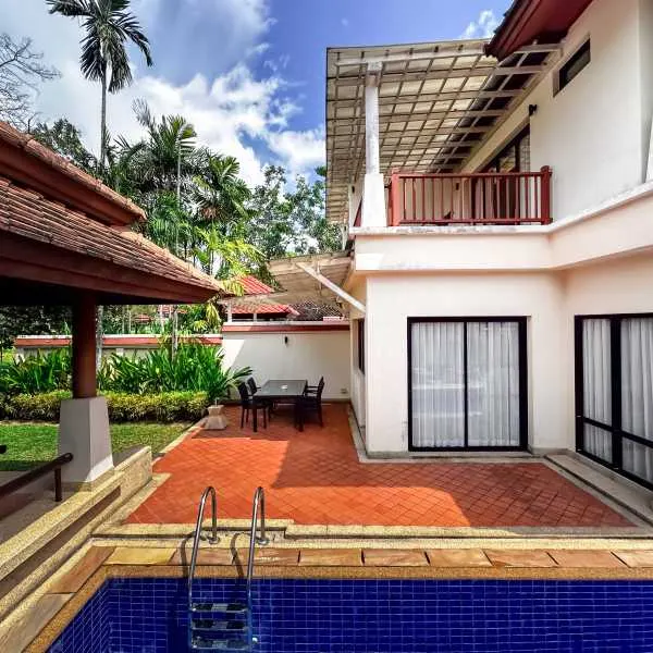 Property image - gallery 25