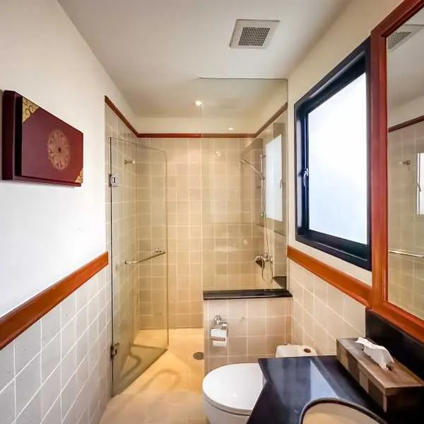 Property image - gallery 12