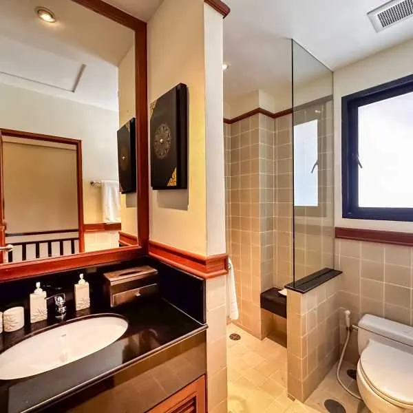 Property image - gallery 24