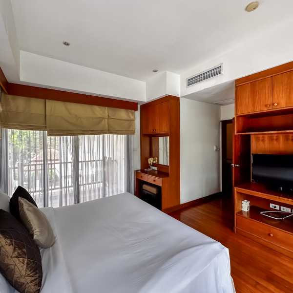Property image - gallery 19