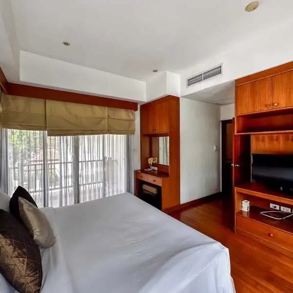 Property image - gallery 19