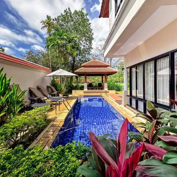 Property image - gallery 26