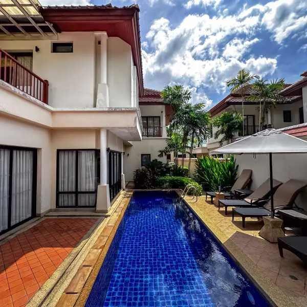 Property image - gallery 28