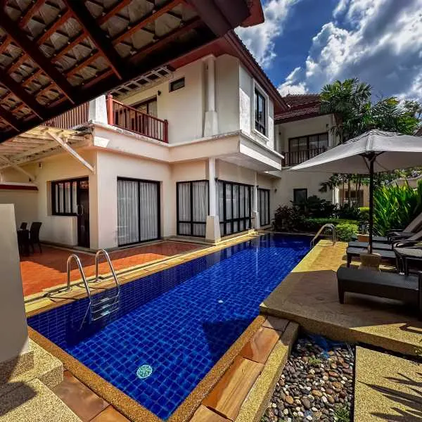 Property image - gallery 27