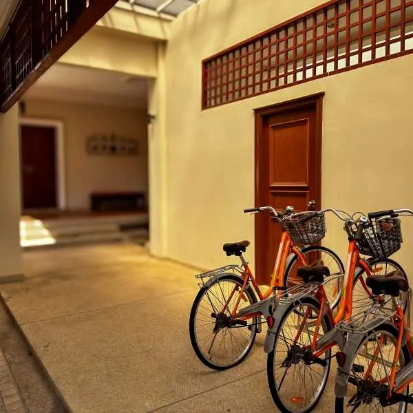 Property image - gallery 29