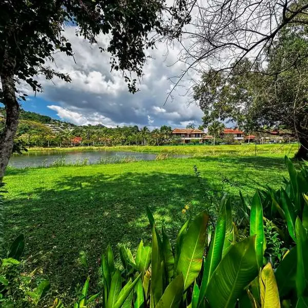 Property image - gallery 31