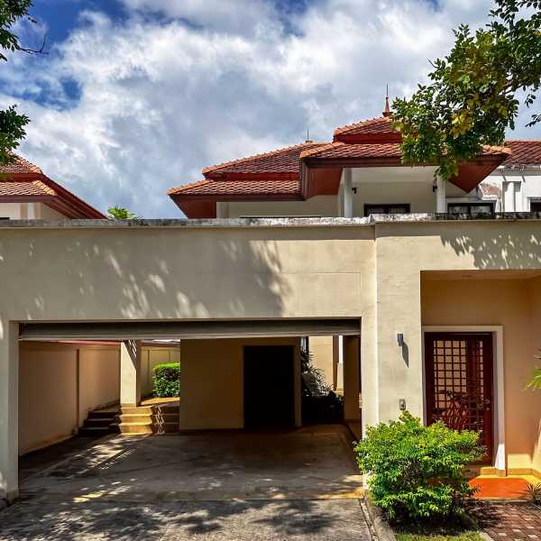 Property image - gallery 30
