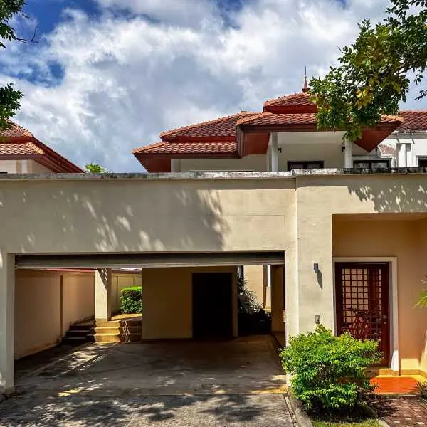 Property image - gallery 30