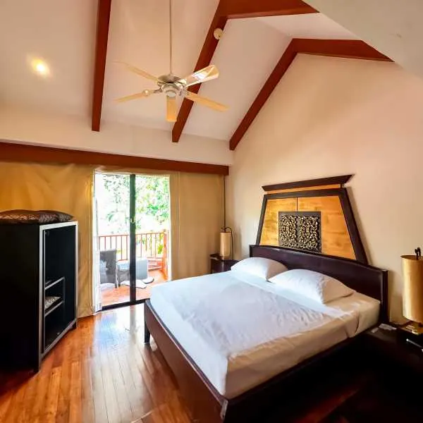 Property image - gallery 15