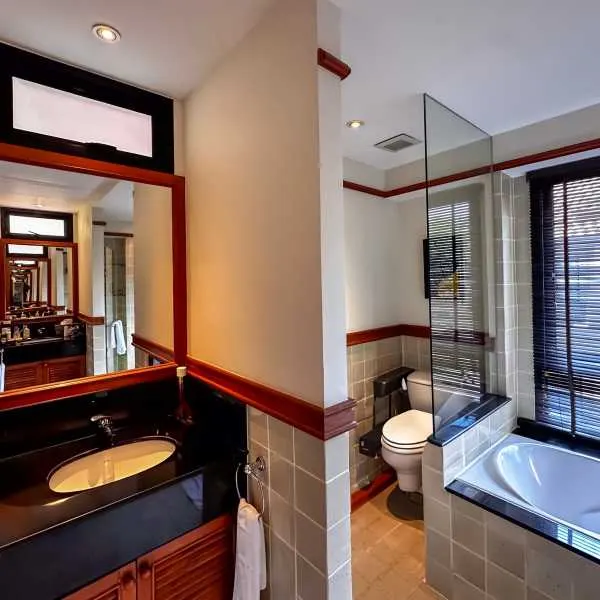 Property image - gallery 22