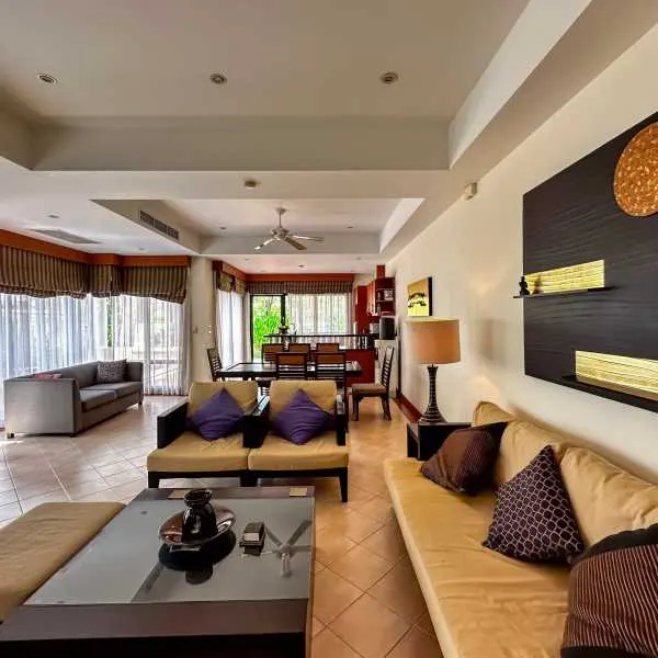 Property image - photo 4