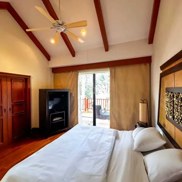 Property image - gallery 17