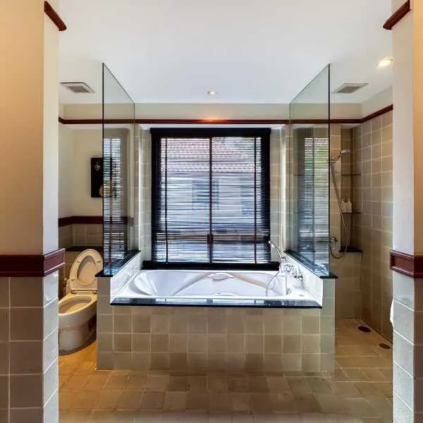 Property image - gallery 21