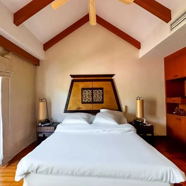 Property image - gallery 16