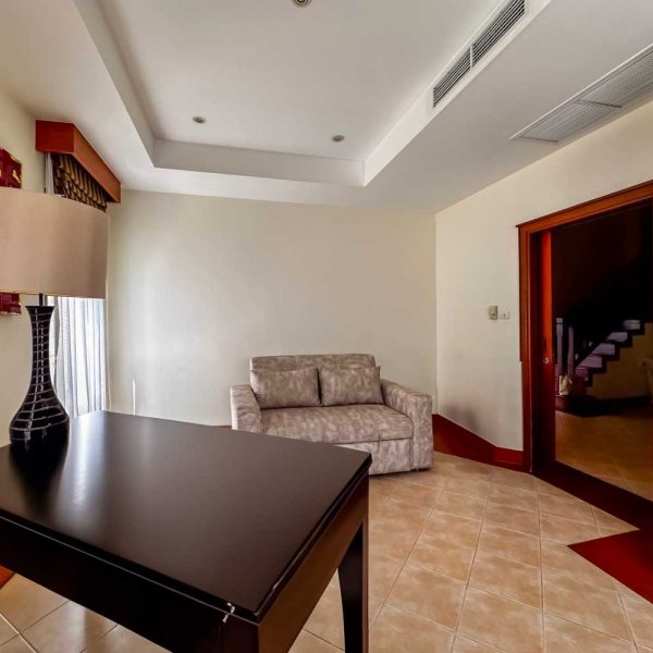 Property image - gallery 10