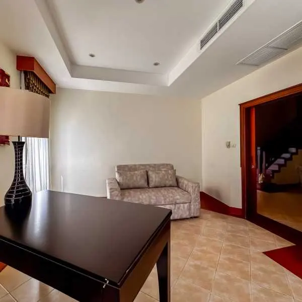 Property image - gallery 10