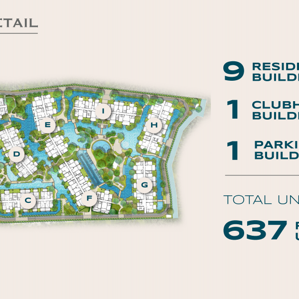 Планировка 1