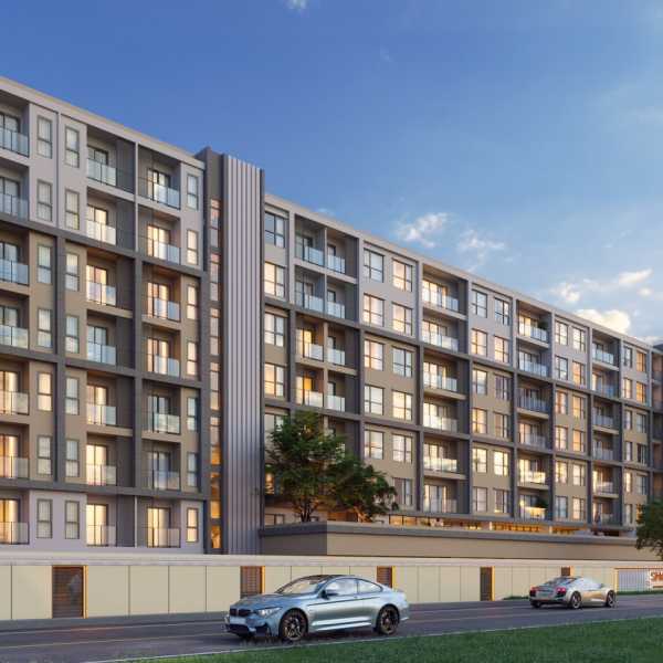 Property image - photo 3