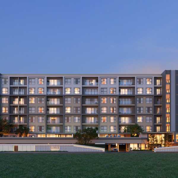 Property image - photo 2