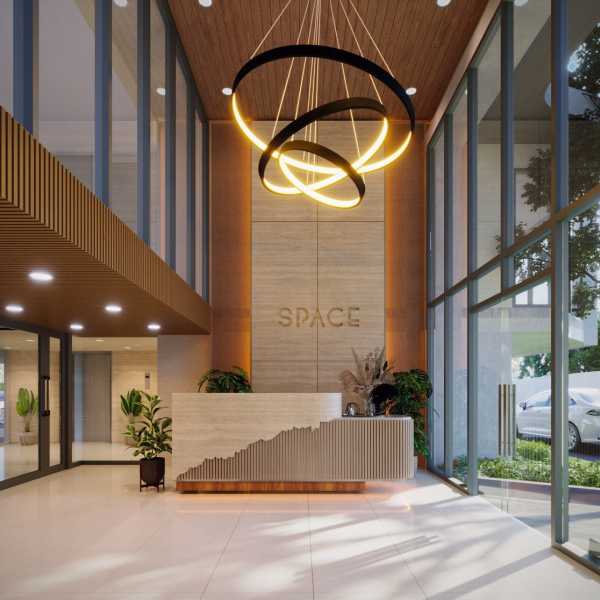 Property image - gallery 8