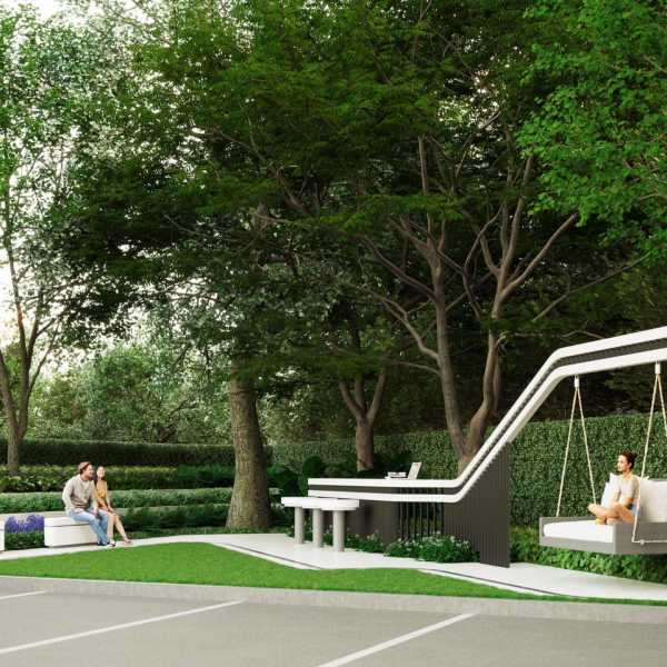 Property image - photo 5