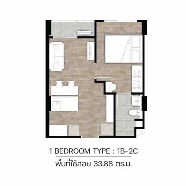 Планировка 6