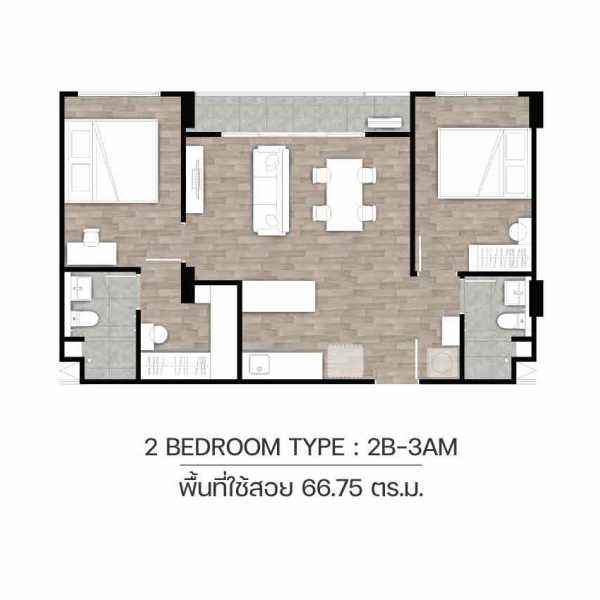 Планировка 10