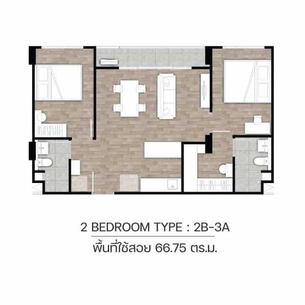 Планировка 11