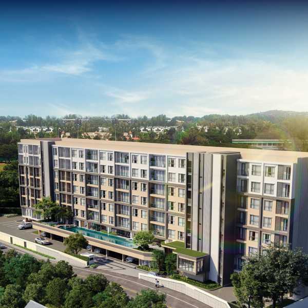 Property image - photo 4