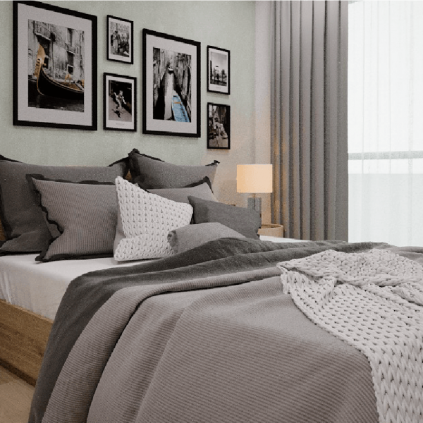 Property image - photo 5