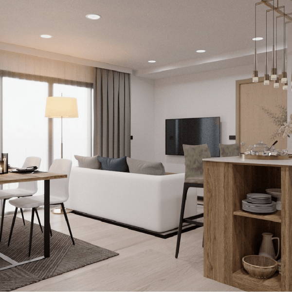 Property image - gallery 6