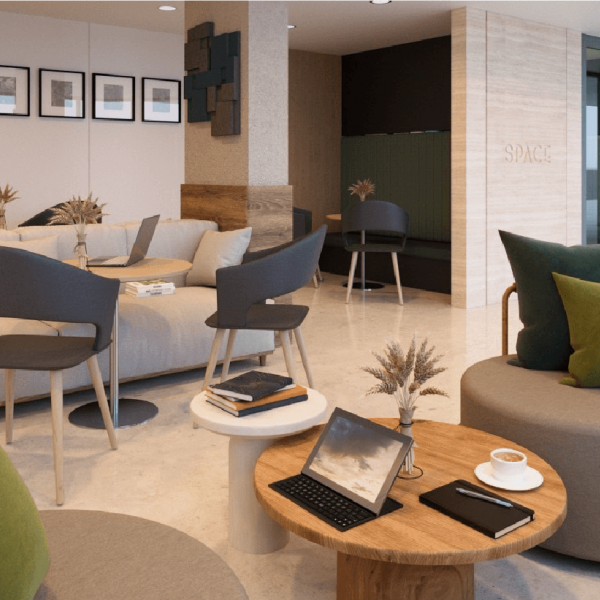 Property image - photo 3