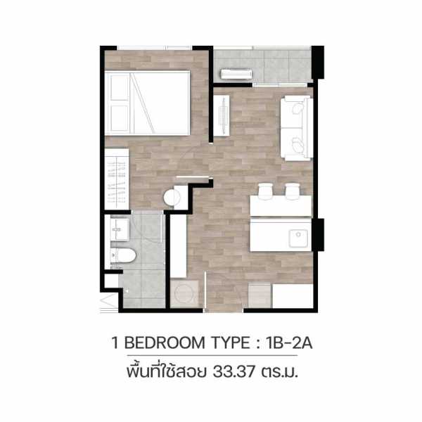 Планировка 4