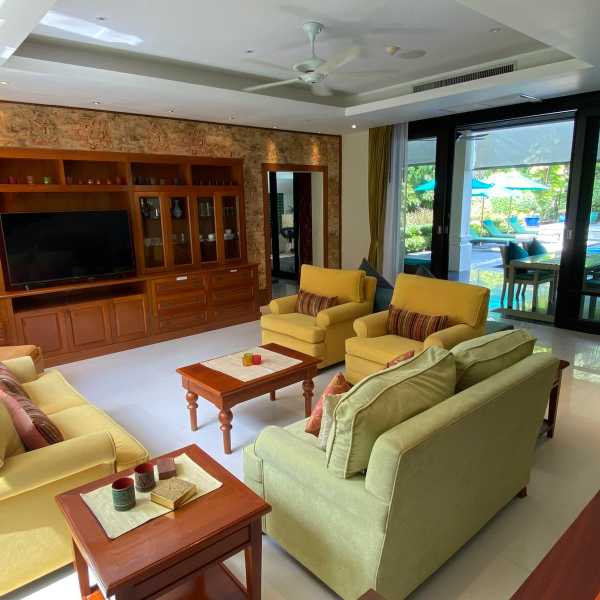 Property image - gallery 27