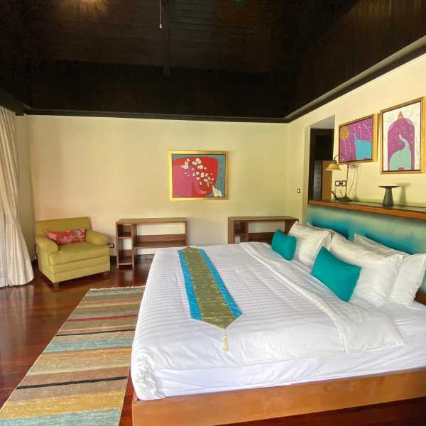 Property image - gallery 11