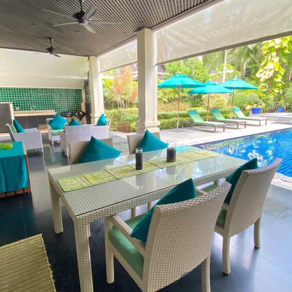 Property image - gallery 23