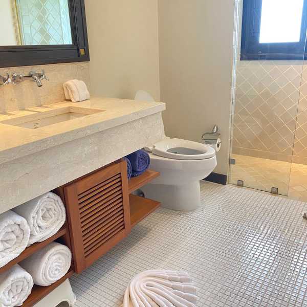 Property image - gallery 7