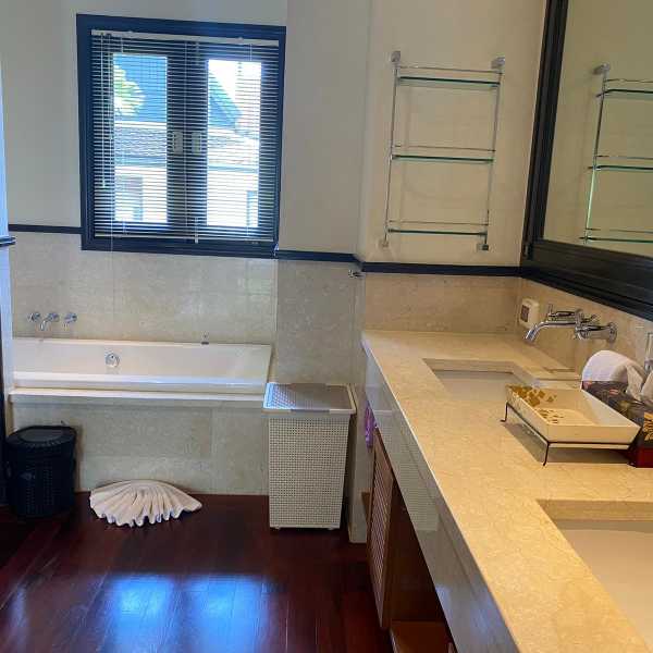 Property image - gallery 15