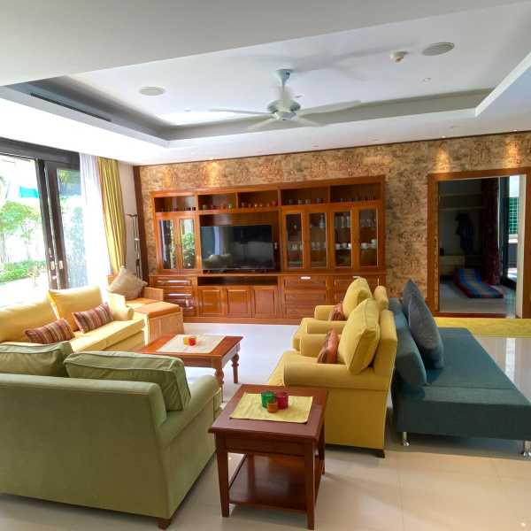 Property image - photo 3