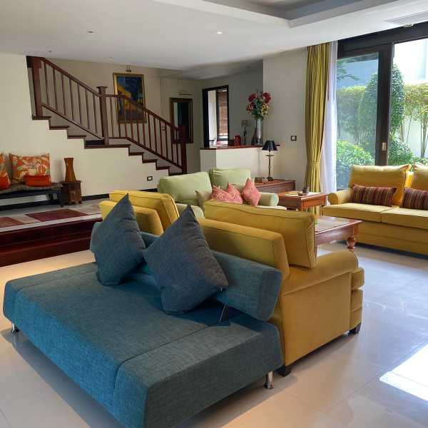 Property image - photo 4