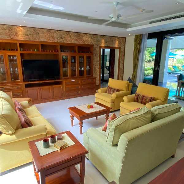 Property image - gallery 25